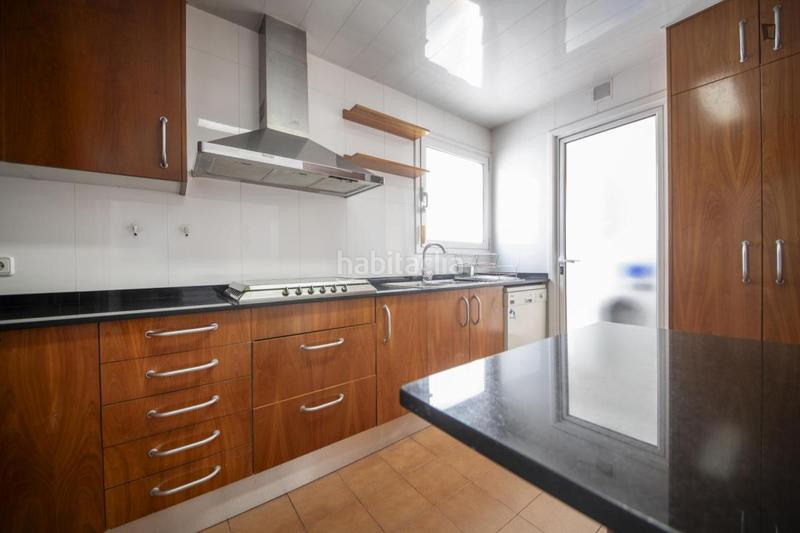 Foto d460c3b6-239f-4afa-9e8c-071c7485e951. Alquiler apartamento en L´Antiga Esquerra de l´Eixample Barcelona
