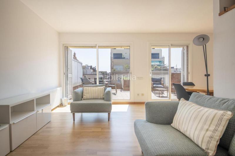 Foto dccb0ecf-c47c-4c8f-b243-d2cb3fd0456e. Alquiler apartamento en L´Antiga Esquerra de l´Eixample Barcelona