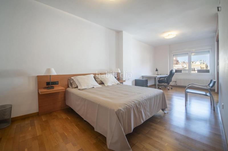 Foto e4d21fcd-3748-4df3-9006-b658be808964. Alquiler apartamento en L´Antiga Esquerra de l´Eixample Barcelona