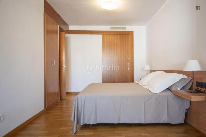 Foto e611fb98-531b-427b-a163-3fc5a4096927. Alquiler apartamento en L´Antiga Esquerra de l´Eixample Barcelona