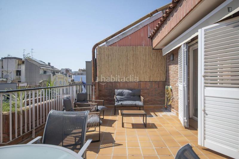 Foto 034e2fe5-5002-41e7-b656-af0b352377b6. Location appartement dans L´Antiga Esquerra de l´Eixample Barcelona