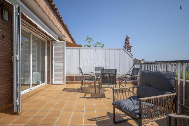 Foto 163ad14a-2f9e-4507-8d00-fc921085ec8f. Location appartement dans L´Antiga Esquerra de l´Eixample Barcelona