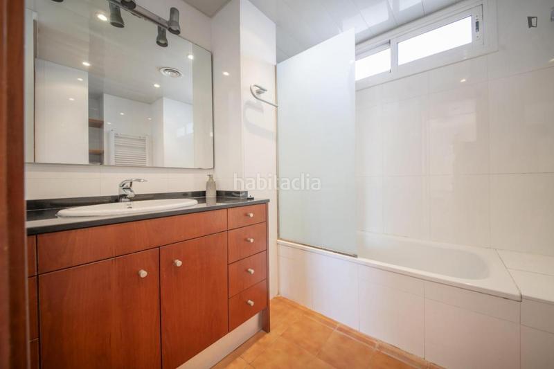 Foto 2e966a4d-6342-4b70-a664-b818de5ce7a5. Location appartement dans L´Antiga Esquerra de l´Eixample Barcelona