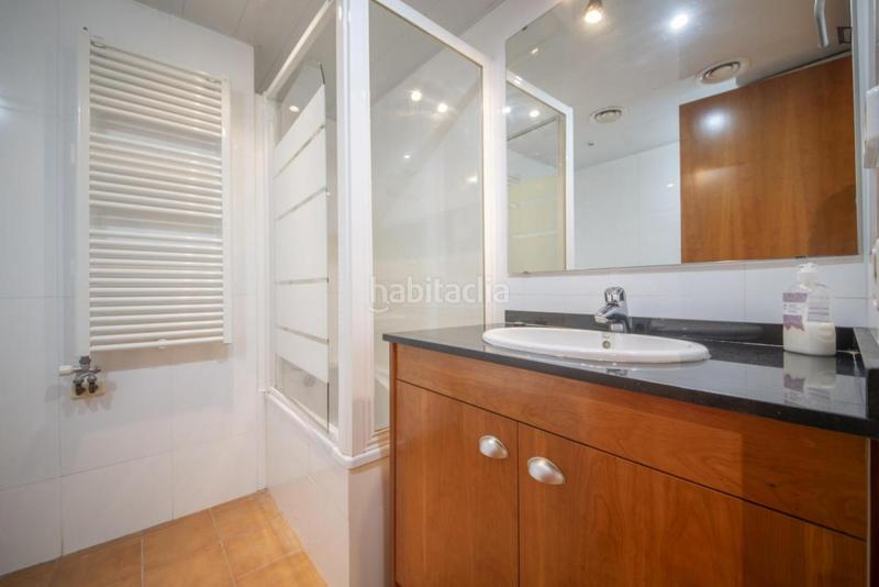 Foto 5f2d5a28-0298-4d57-9d3c-358f8c6f1a1f. Location appartement dans L´Antiga Esquerra de l´Eixample Barcelona