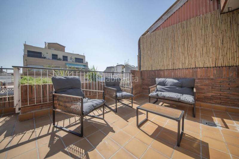 Foto 6a27d96c-f693-4d66-8ff2-c4375aaa3f62. Location appartement dans L´Antiga Esquerra de l´Eixample Barcelona