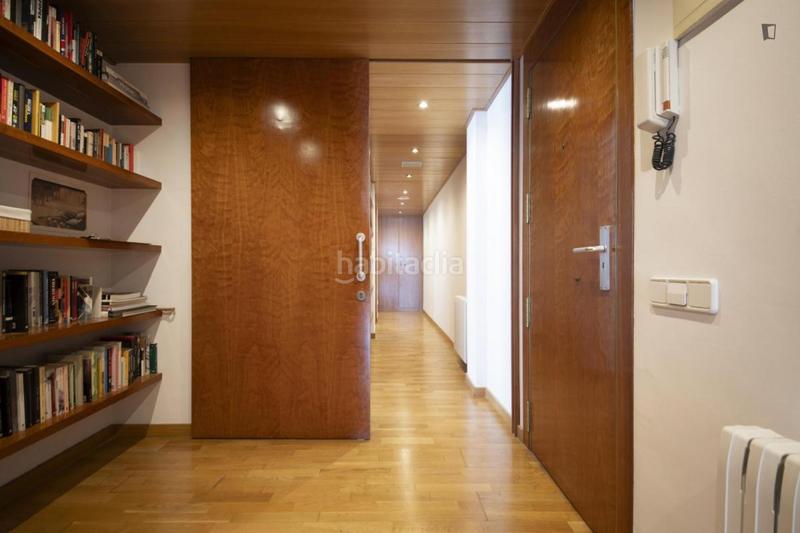 Foto 6c8a57cd-9908-41f1-9bdf-f89e8b2799b4. Location appartement dans L´Antiga Esquerra de l´Eixample Barcelona