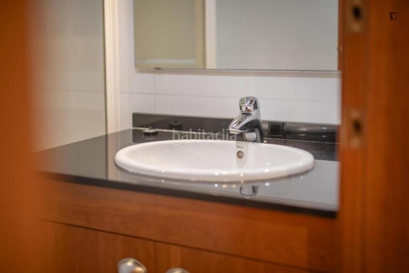 Foto 828b8782-9765-44e2-bfd6-ad6fddf2a2a0. Location appartement dans L´Antiga Esquerra de l´Eixample Barcelona