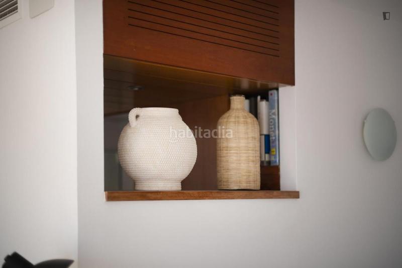 Foto 993d7f93-4722-4ed3-818e-065af44ee44e. Location appartement dans L´Antiga Esquerra de l´Eixample Barcelona