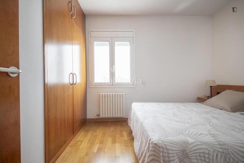 Foto b8c2e158-fb16-4c1c-999b-dbf31811c660. Location appartement dans L´Antiga Esquerra de l´Eixample Barcelona