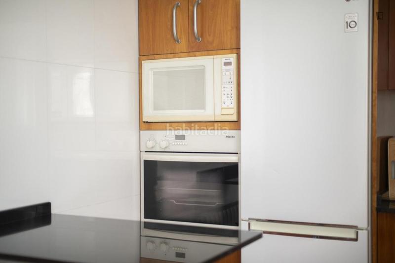 Foto ddd9176f-e710-4cc4-a589-bd8d13920059. Location appartement dans L´Antiga Esquerra de l´Eixample Barcelona