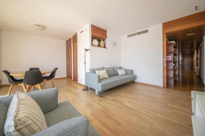 Foto 23c3efb7-6a68-469f-9a7f-f9d262548e65. Miete appartement in L´Antiga Esquerra de l´Eixample Barcelona