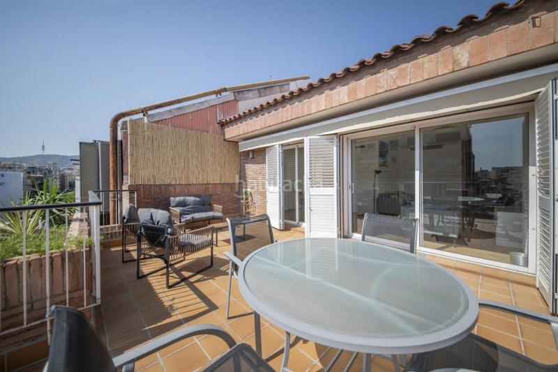 Foto 47168105-029f-4261-a631-f71fe535272c. Miete appartement in L´Antiga Esquerra de l´Eixample Barcelona