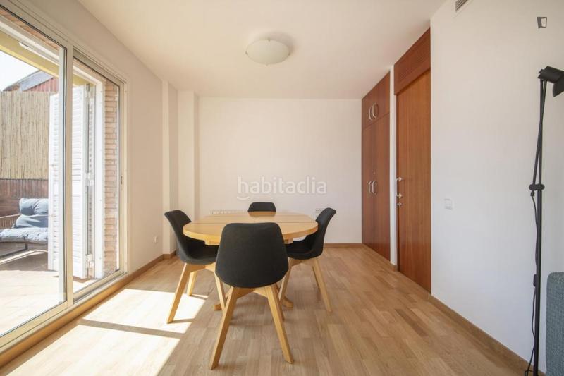 Foto 4bb2a23d-bad5-4349-ae68-f416b8041773. Miete appartement in L´Antiga Esquerra de l´Eixample Barcelona