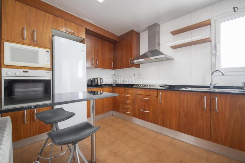 Foto 52702091-3d97-4b3e-b086-c789d9e2fd74. Miete appartement in L´Antiga Esquerra de l´Eixample Barcelona