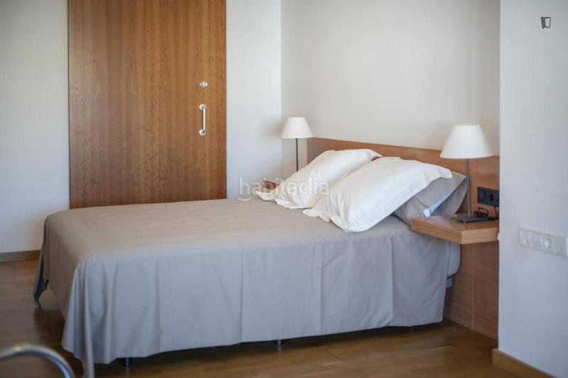 Foto b160dcca-49bc-4051-85d6-59211444cf06. Miete appartement in L´Antiga Esquerra de l´Eixample Barcelona