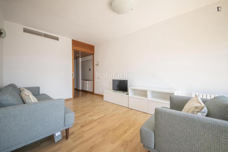 Foto d12951a1-3784-43a2-8184-68bdc9deef7c. Miete appartement in L´Antiga Esquerra de l´Eixample Barcelona