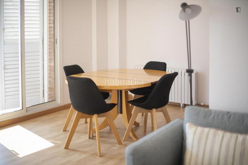 Foto 6971afb5-745d-4d43-af44-a0345b84000f. Affitto piccolo appartamento in L´Antiga Esquerra de l´Eixample Barcelona