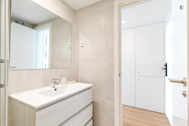 Foto bc2c55f1-399f-47bb-8012-4de998318eac. Affitto monolocale in Castillejos-Cuzco Madrid