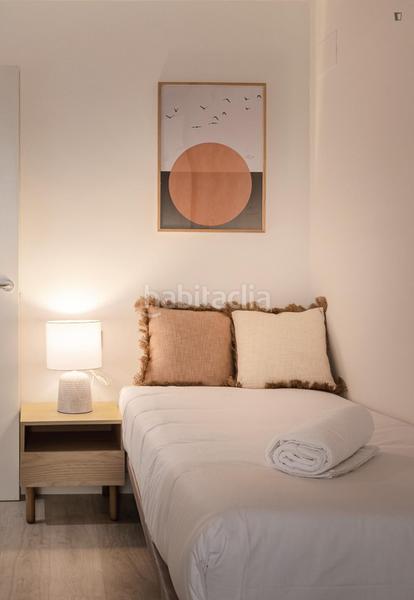 Foto f00514d5-3cd3-48ab-b694-b0d68a3ef693. Lloguer apartament a Raval Barcelona