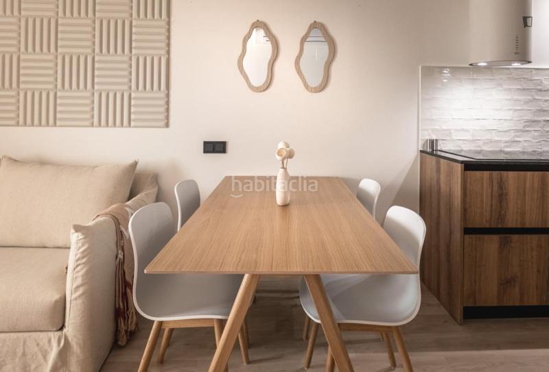 Foto c1b7e256-040d-451f-a470-e7d494698fe6. Alquiler apartamento en Raval Barcelona