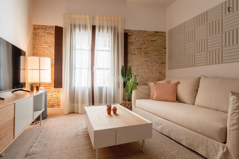 Foto 19908b8b-1fa7-4ab8-9d34-241b7b558c07. Location appartement dans Raval Barcelona