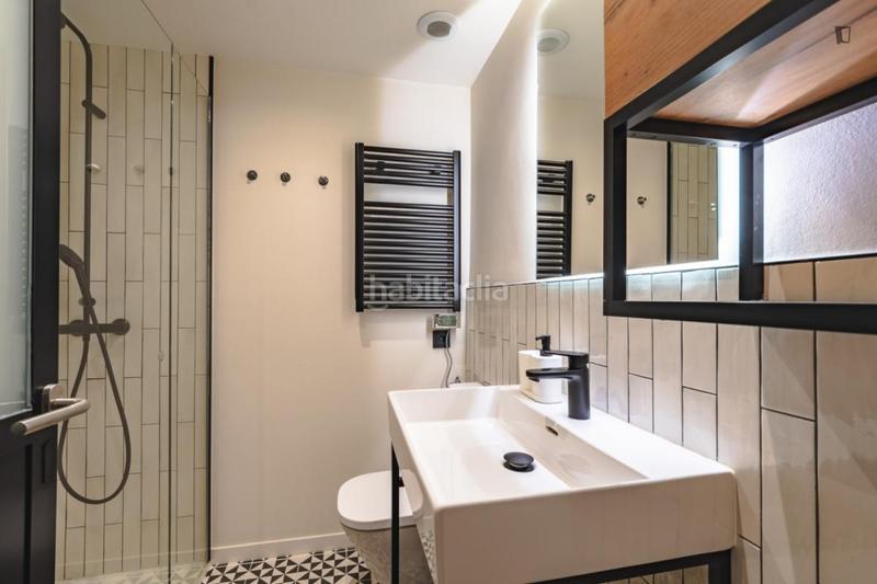 Foto 598134eb-5e76-4a71-b249-7c0a8233f268. Location appartement dans Raval Barcelona