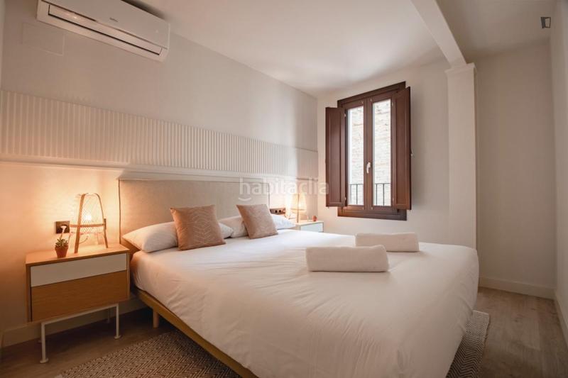 Foto 9765cb0a-5009-4dd1-9e0e-517bd24653c0. Location appartement dans Raval Barcelona