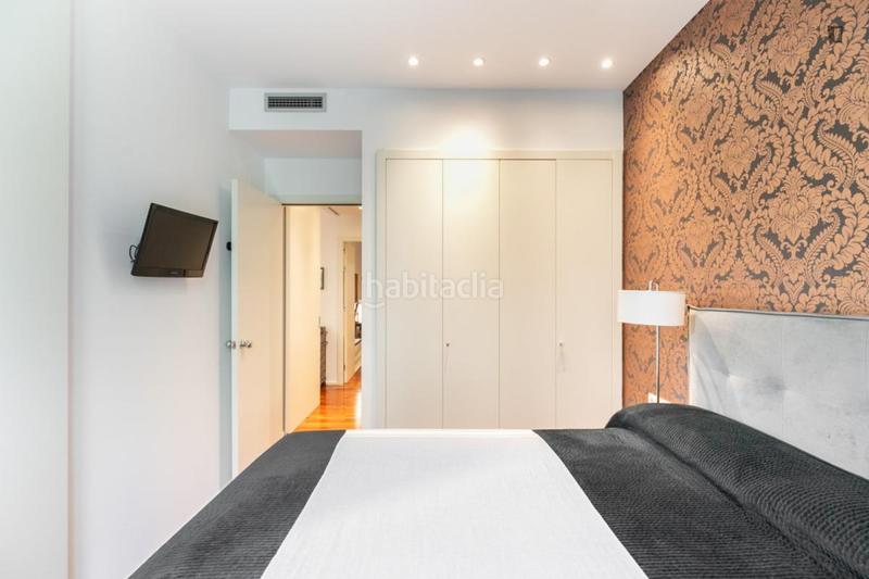 Foto 3ec1f5fe-3d74-4641-88b6-a0cb0690959e. Lloguer apartament amb calefacció a Fort Pienc Barcelona