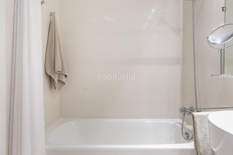 Foto 6fba5099-24f7-4db4-b285-90ddae97d1d0. Lloguer apartament amb calefacció a Fort Pienc Barcelona