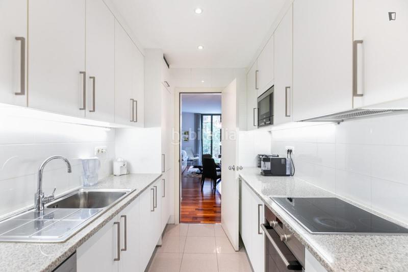 Foto b1b592de-76cf-4527-bd2c-5d7789318bd9. Lloguer apartament amb calefacció a Fort Pienc Barcelona