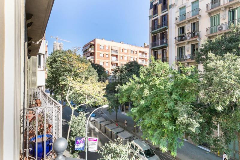 Foto c737782f-9e0d-4005-9571-da7a8076a982. Lloguer apartament amb calefacció a Fort Pienc Barcelona