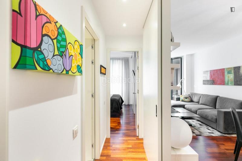 Foto cebb6519-860d-4926-b796-b16e7426b272. Lloguer apartament amb calefacció a Fort Pienc Barcelona