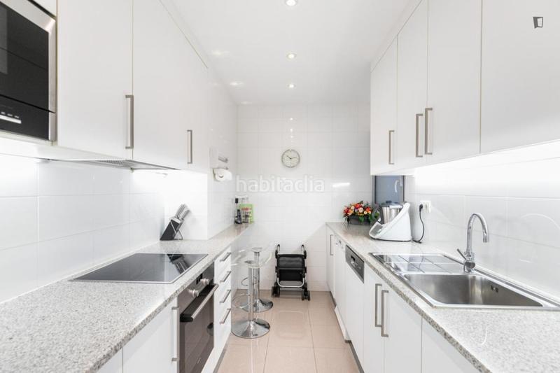 Foto f5e5dcb4-90db-4788-a42c-a2c4dad0d312. Lloguer apartament amb calefacció a Fort Pienc Barcelona