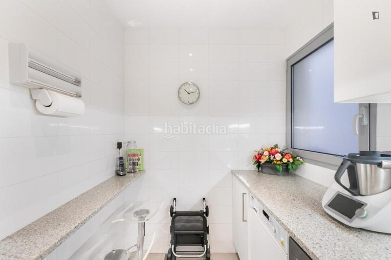 Foto 7a0c611e-adfa-4c31-bcd8-5666cadf8e37. Miete appartement mit heizung in Fort Pienc Barcelona