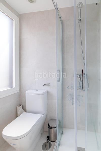 Foto 504efc16-83f7-4f24-a04f-560f900b82c0. Location appartement dans Castillejos-Cuzco Madrid