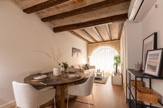 Location Appartement à Raval