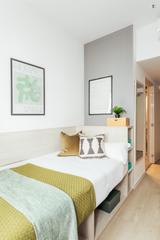 Location Appartement à Montecerrao