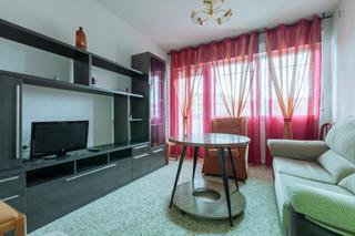 Location Appartement à Campo Verde