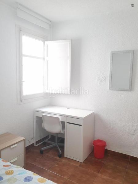 Foto 066994ae-8321-4b69-a896-3d741e465cbe. Alquiler apartamento en Aiora Valencia