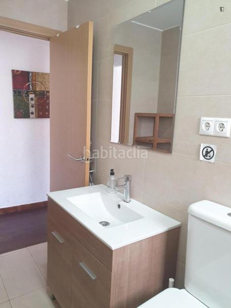 Foto 116a5662-2d80-4f3b-bc1e-337f49237016. Alquiler apartamento en Aiora Valencia