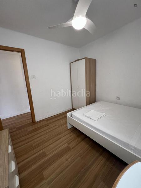 Foto 12f45b5f-4bc8-486a-b76f-d179619a2f09. Alquiler apartamento en Aiora Valencia