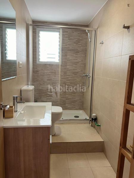 Foto 31918b01-3949-401d-b3e1-b028991cf406. Alquiler apartamento en Aiora Valencia