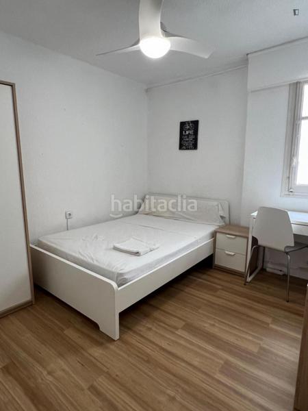 Foto 0790750f-2065-4ea9-86fe-fb9f98abf85c. Miete appartement in Aiora Valencia