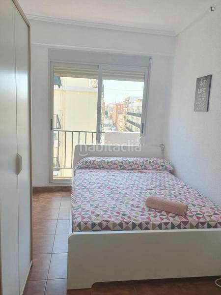 Foto 14c1f039-be4e-4e16-af86-bc49bbf1b380. Miete appartement in Aiora Valencia