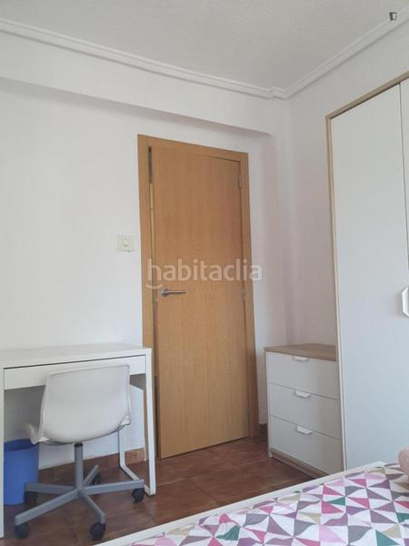 Foto 1d1c236e-b319-40d9-a809-f501361d8082. Miete appartement in Aiora Valencia