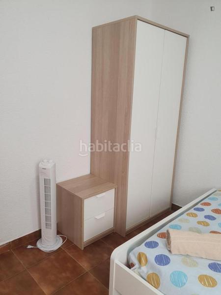 Foto 328f45cc-7688-4eae-9042-263836e4db81. Miete appartement in Aiora Valencia