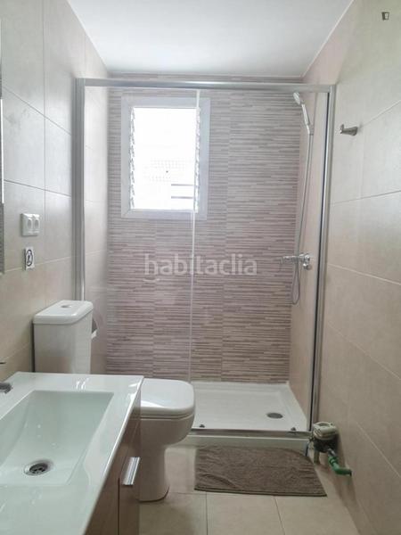 Foto 3d1171fb-ae5e-4e2a-8091-c5c8c48b3d4a. Miete appartement in Aiora Valencia