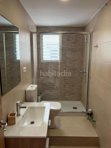 Foto 78e479ec-e1cb-44ae-863a-88562683d60a. Miete appartement in Aiora Valencia