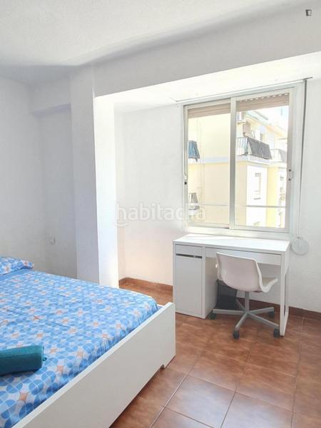 Foto b7e3b849-6422-4bd1-891e-51319a105bb6. Miete appartement in Aiora Valencia
