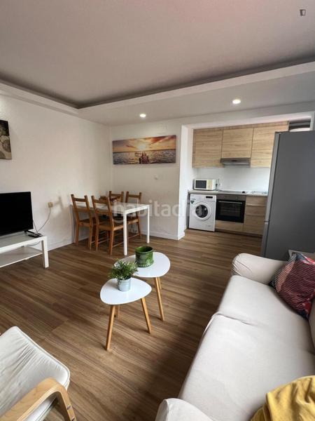 Foto bd15c9e4-bff4-4947-bc66-bb9f4109843c. Miete appartement in Aiora Valencia